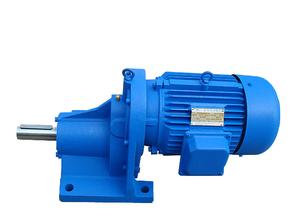 點擊查看詳細(xì)信息...